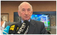 JxUHJjCc6F0F1tg7jlXzCN0vCeCubUJ2lTyWdEHN 1200 - Futbolinfo.az