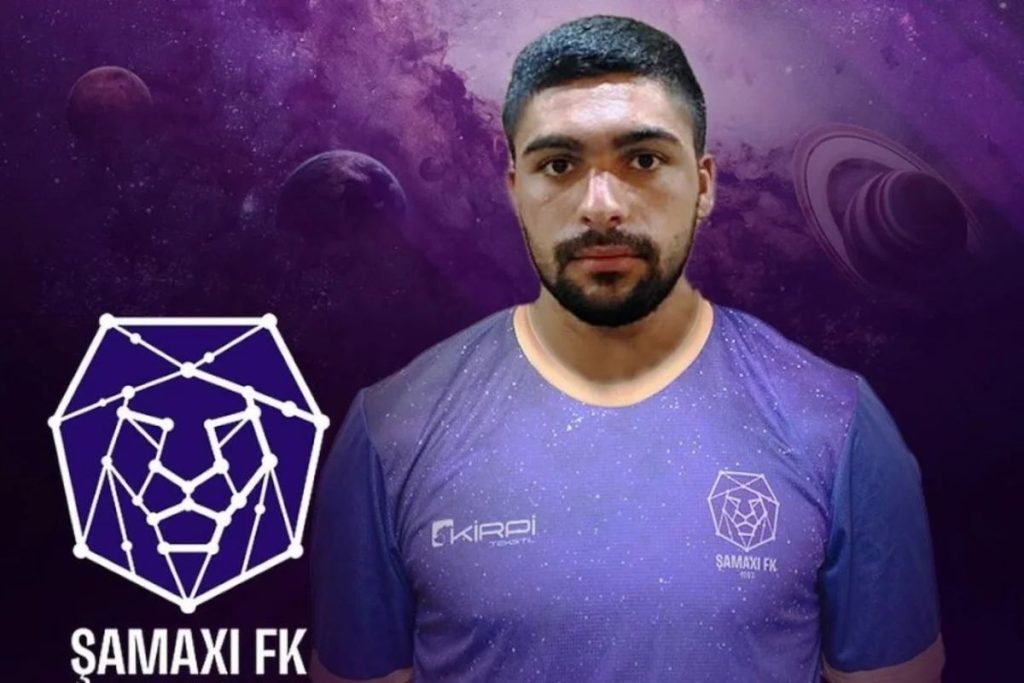KMSKHu4gQm7y5B9rA2pabDMeWDlNw4XjlIivOfmu 1200 - Futbolinfo.az