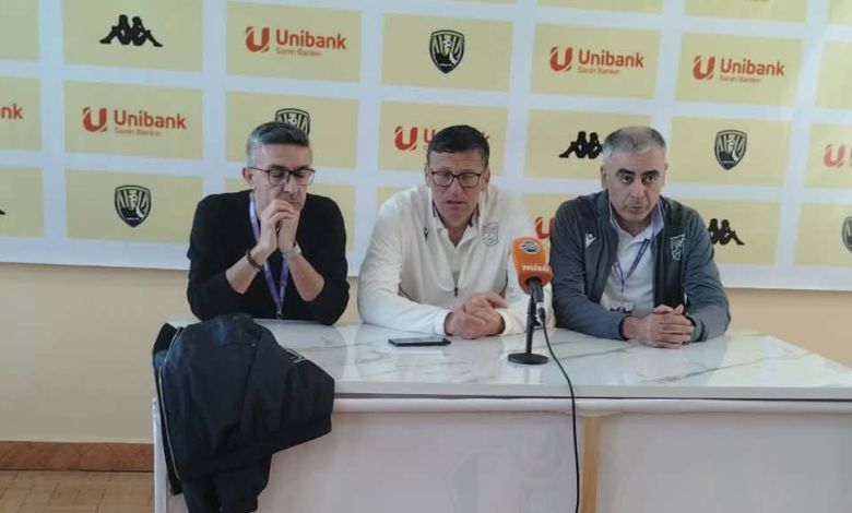 Kaplanovic 780x470 1 - Futbolinfo.az