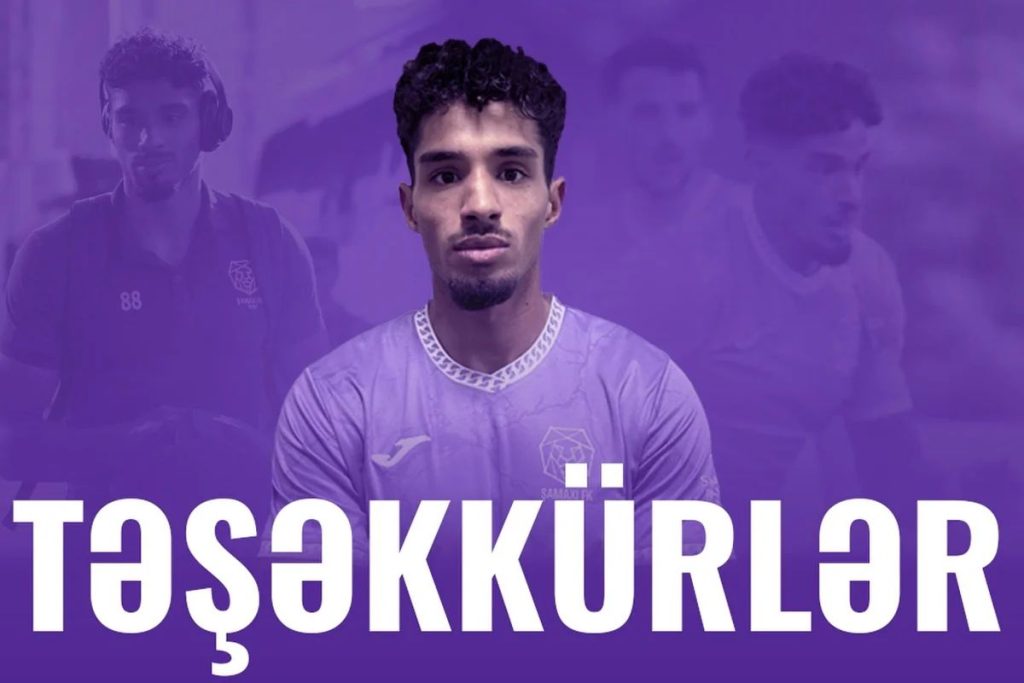 Kq0rQKne3lPQ8ItIBuj7ccvJuEnF6a8nsSaif168 1200 - Futbolinfo.az