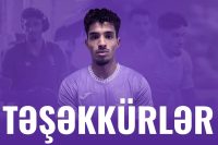 Kq0rQKne3lPQ8ItIBuj7ccvJuEnF6a8nsSaif168 1200 - Futbolinfo.az