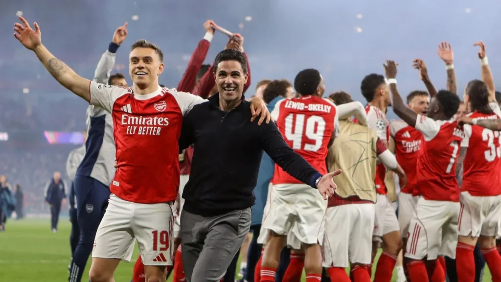 KqpyzTh36cUsJyCgycqQ1pE6mN38DeeMJwHvoSIC 1200 - Futbolinfo.az