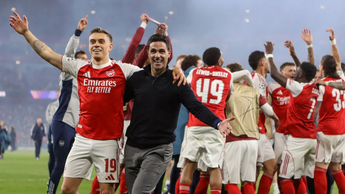 KqpyzTh36cUsJyCgycqQ1pE6mN38DeeMJwHvoSIC 1200 - Futbolinfo.az