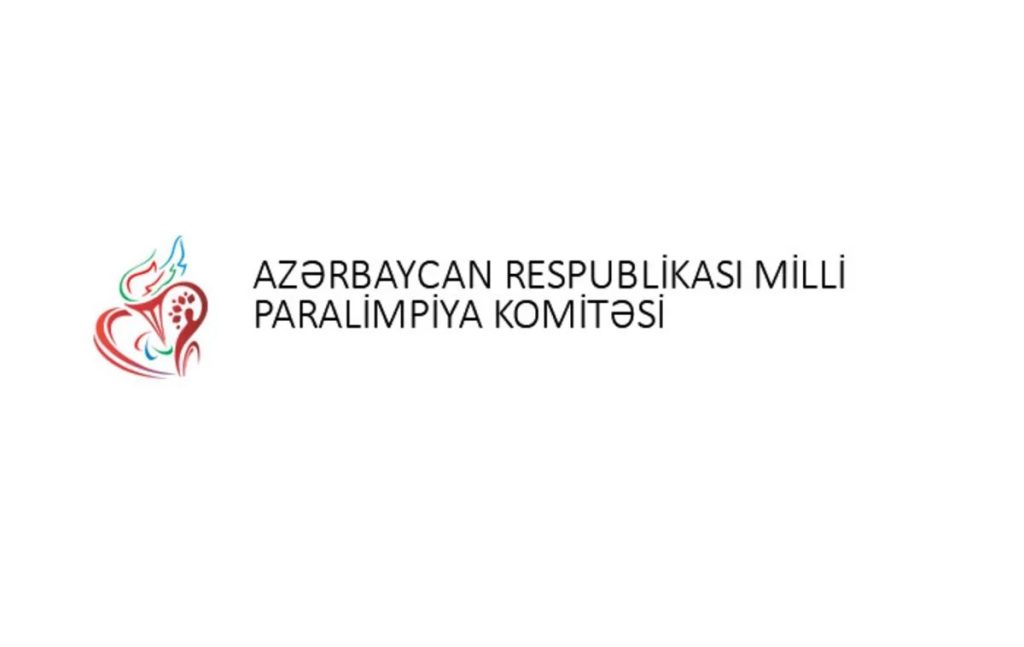 KrliMoCtKkfFmSCadaFTAjY9CicvTx05RHudYuyc 1200 - Futbolinfo.az