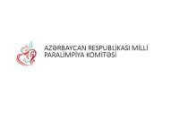 KrliMoCtKkfFmSCadaFTAjY9CicvTx05RHudYuyc 1200 - Futbolinfo.az
