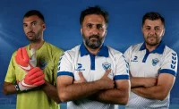 KvQMd20iLkazL0eaMcpivLhg3dSpvEOxSGgAEOi7 1200 - Futbolinfo.az