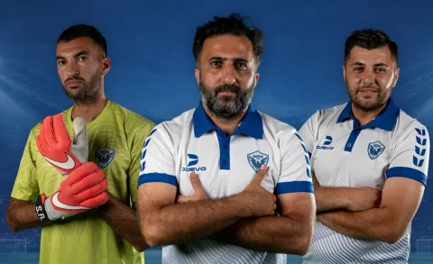 KvQMd20iLkazL0eaMcpivLhg3dSpvEOxSGgAEOi7 1200 - Futbolinfo.az
