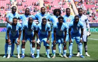 KvjTU7nrIeiz0YMpIn4X8c0HdyHLNyuAspGnBRda 1200 - Futbolinfo.az