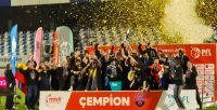 MSIvMVHmtZBQlgXpcahuselaKz6Ao6p47RDsAcvn 1200 - Futbolinfo.az