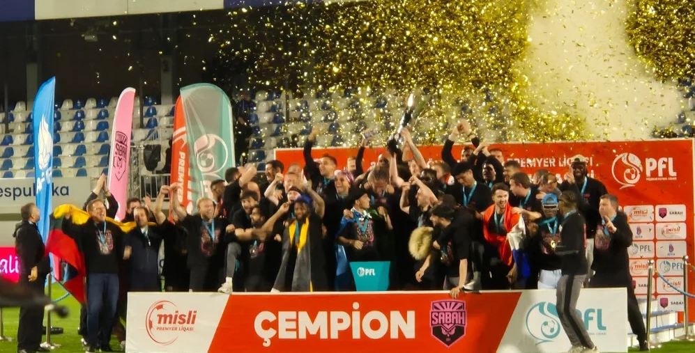 MSIvMVHmtZBQlgXpcahuselaKz6Ao6p47RDsAcvn 1200 - Futbolinfo.az