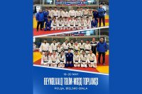 N5z4uOP1zT8KafQ7cp4VTpoQPLywpsMN4NFBR4Ns 1200 - Futbolinfo.az