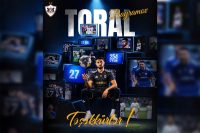 NT2qaX7Uj6a2HUJiASM9qqm6wragxAmhb1Ub9N5s 1200 - Futbolinfo.az