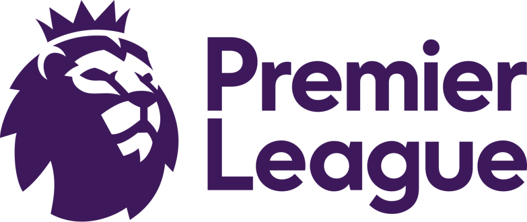 Premier League Logo.svg - Futbolinfo.az
