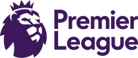 Premier League Logo.svg - Futbolinfo.az