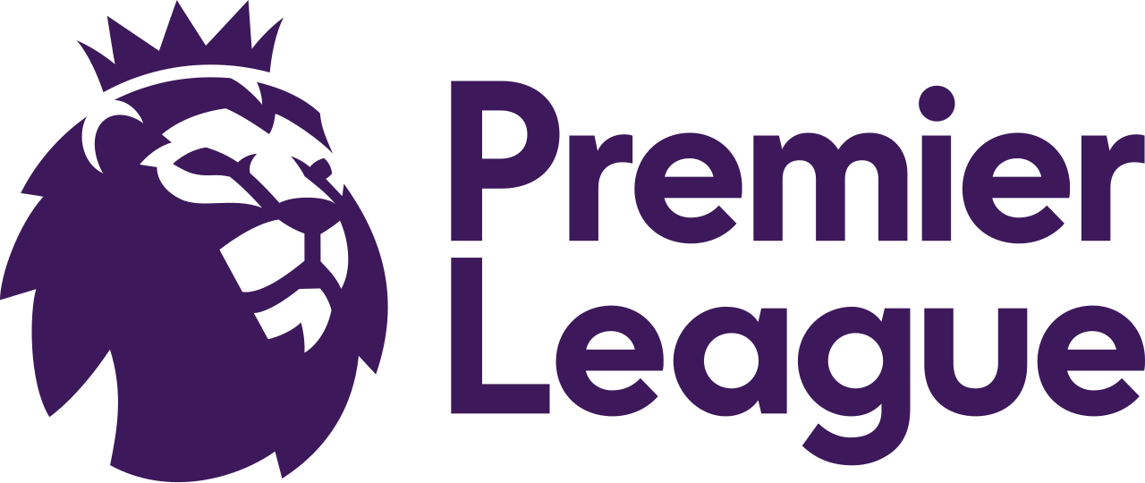 Premier League Logo.svg - Futbolinfo.az
