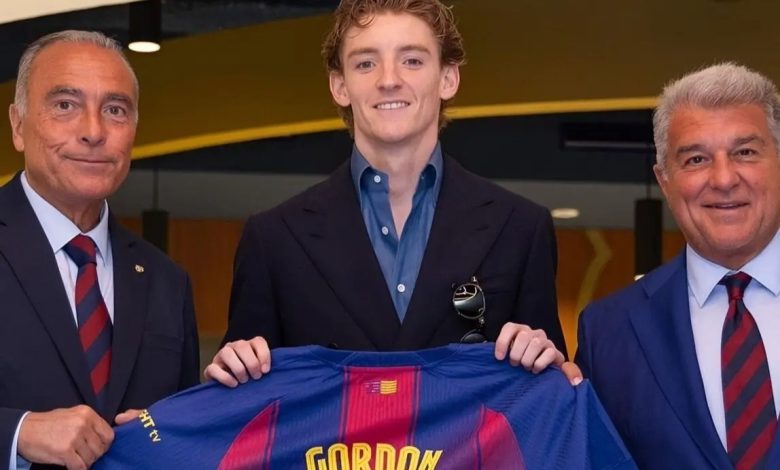 Qordon 780x470 1 - Futbolinfo.az