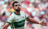 Rafa Mir 780x470 1 - Futbolinfo.az