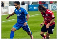 RxCQlB5n14e0pFARqX0e5BsIwomP68qNxtpxGwEJ 1200 - Futbolinfo.az