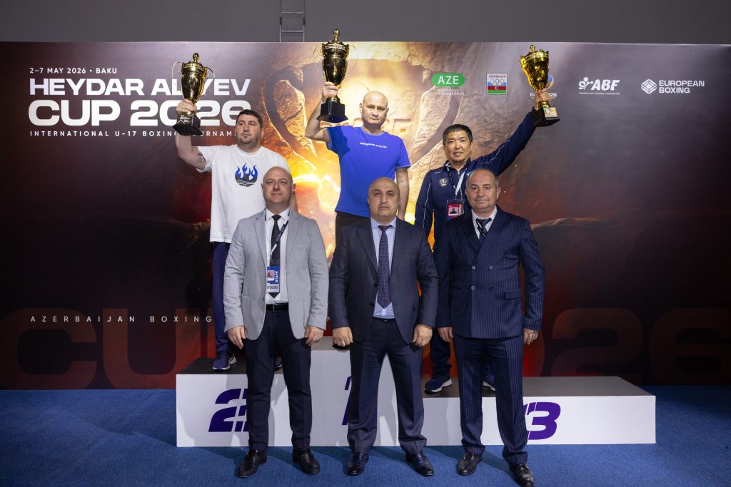 SBR 6799 1024x683 1 - Futbolinfo.az