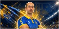 SUJwKqKCieuKav7iKzcSVIBCe8GxyVs6SOrjUNQA 1200 - Futbolinfo.az