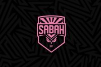 Sabah FK - Futbolinfo.az