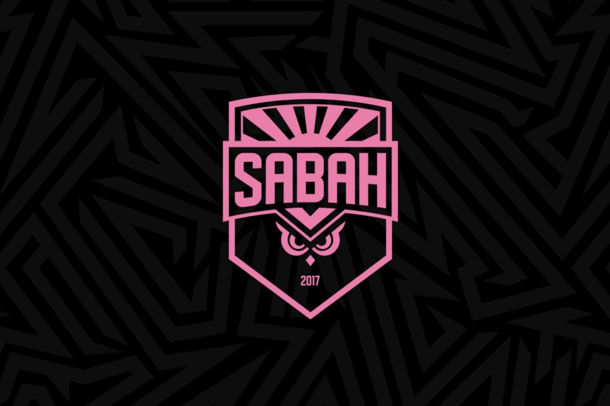 “Sabah”ın rəqibi müəyyənləşdi 22 Sabah FK - Futbolinfo.az