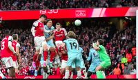 Screenshot from 2026 05 19 01 22 42 - Futbolinfo.az