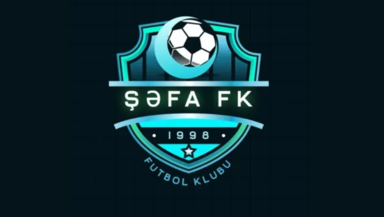Shefa FC 780x442 1 - Futbolinfo.az