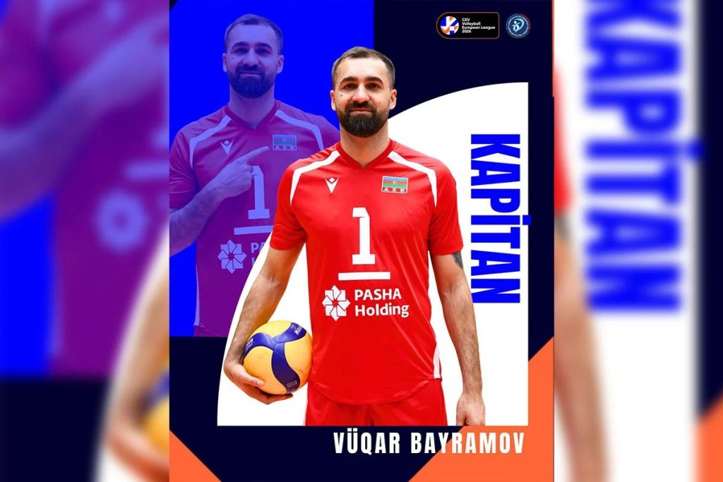 SnPbnIcViF8nwEQ0iuydj3vNDpCBDEra0s5VxtFb 1200 - Futbolinfo.az