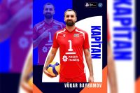 SnPbnIcViF8nwEQ0iuydj3vNDpCBDEra0s5VxtFb 1200 - Futbolinfo.az