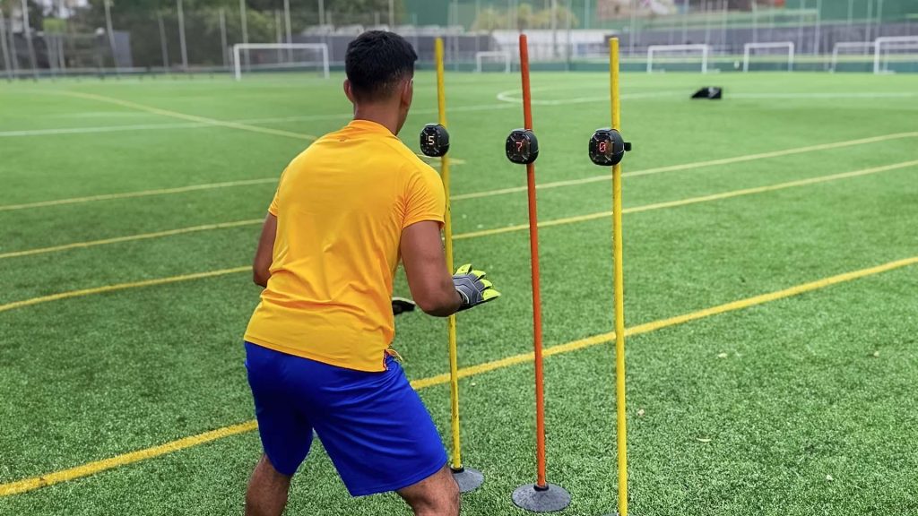Soccer goalkeeper training the best drills to improve your technique 16x9 fa47d041 39c6 4278 8c8f 58595726bd79 - Futbolinfo.az