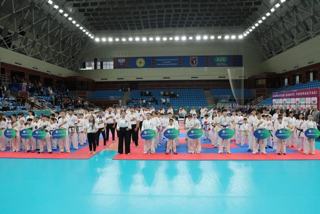 TrYJpr4EzGJbPjKUXr9jDZ3cGdumcnqkI1RrHO15 1200 - Futbolinfo.az