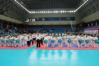 TrYJpr4EzGJbPjKUXr9jDZ3cGdumcnqkI1RrHO15 1200 - Futbolinfo.az