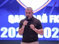 TyFNTSEyu9bxG9uLnCZQd4vnnxfYFQoITFcLBDZe 1200 - Futbolinfo.az