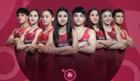 U15 KOLLAJI 1 819x1024 1 - Futbolinfo.az