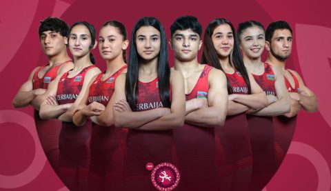 U15 KOLLAJI 1 819x1024 1 - Futbolinfo.az