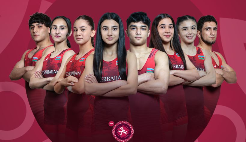 U15 KOLLAJI 1 819x1024 1 - Futbolinfo.az
