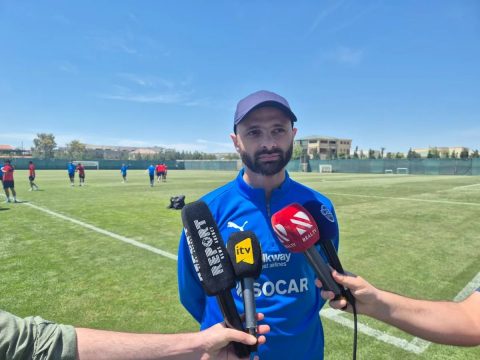 U4Ly5pXAmgKUKllIsRzcqUKkC93R3j7rAmpoAoCz 1200 - Futbolinfo.az