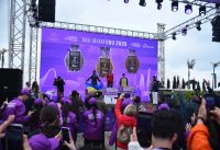 UfpAKxSf4ktD1YH6ozalCqjSfVmIzUdbVfi4huFH 1200 - Futbolinfo.az