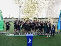 VBP00621 - Futbolinfo.az