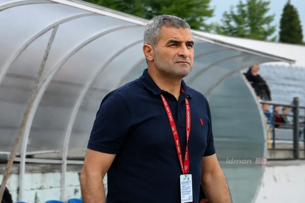 WbwXdvlMakFtjXyshc00cmJR1FcHws88o9n3si9b 1200 - Futbolinfo.az