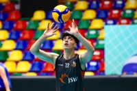 XgrPla4cKKAHzHqCqzDdRKatxSywzsRmGXdTSHHu 1200 - Futbolinfo.az