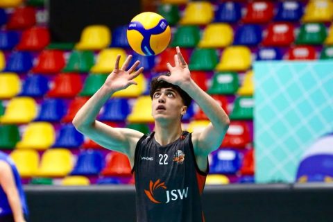 XgrPla4cKKAHzHqCqzDdRKatxSywzsRmGXdTSHHu 1200 - Futbolinfo.az