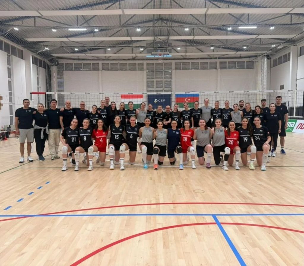 XiDpMIirzHpDinTiP1CeYGF5mVUgTGbiHev9lBMQ 1200 - Futbolinfo.az