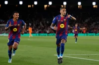 XosapfFIJ0FRJWNwVj7p787zZ5yIevXR57LxMqSU 1200 - Futbolinfo.az