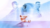YkANU0O9ZNhgWElyqJALwKrsRdtsUY5K9YRC7iK3 1200 - Futbolinfo.az