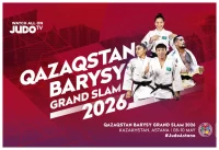 YnYNEhQQKqipYT67z6NF59iScz92i6w5zy8PkMoz 1200 - Futbolinfo.az