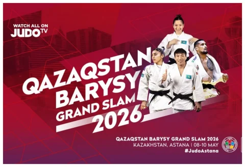 YnYNEhQQKqipYT67z6NF59iScz92i6w5zy8PkMoz 1200 - Futbolinfo.az