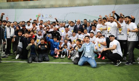 ZIA5Yi2W mm - Futbolinfo.az