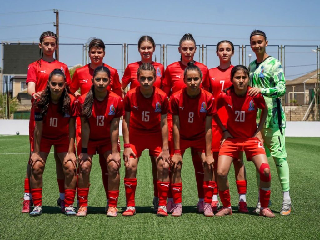 Zkidzi7g6feZ3qXcEUbzH6PlPzKHKCYJFXnRMPXb 1200 - Futbolinfo.az